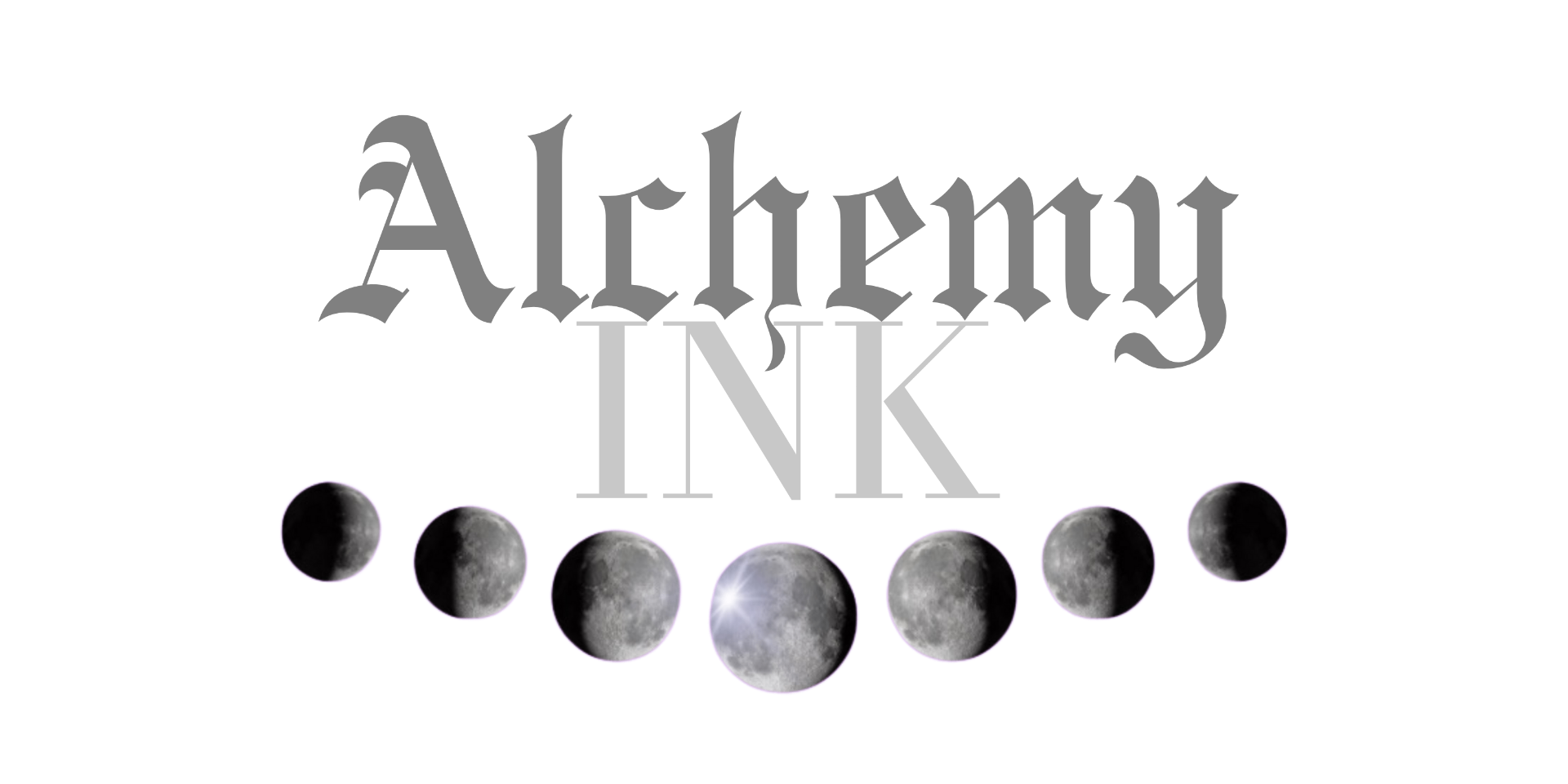 Alchemy Ink | Custom Tattoo Studio - Alberton, South Africa